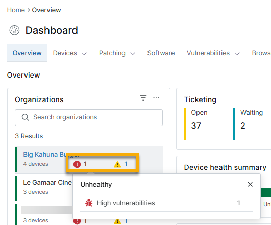vulnerability icon_dashboard.png